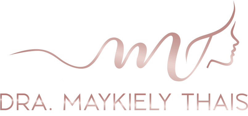 Dra Maykiely